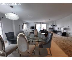 Villa en Venta en Estepona, Málaga