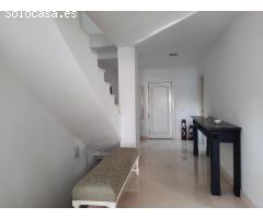 Villa en Venta en Estepona, Málaga