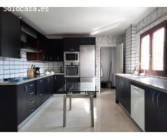 Villa en Venta en Estepona, Málaga