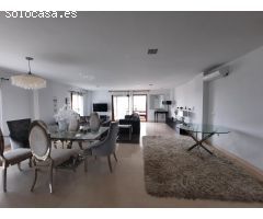 Villa en Venta en Estepona, Málaga