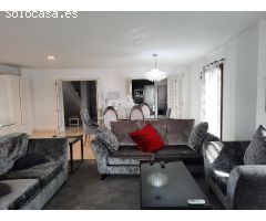 Villa en Venta en Estepona, Málaga