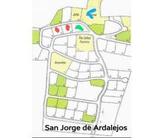 Terreno urbanizable en Venta en Alhaurín el Grande, Málaga