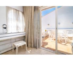 Apartamento en Venta en Estepona, Málaga