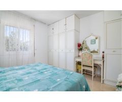 Apartamento en Venta en Estepona, Málaga