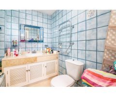 Apartamento en Venta en Estepona, Málaga