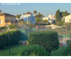 Apartamento en Venta en San Pedro de Alcántara, Málaga