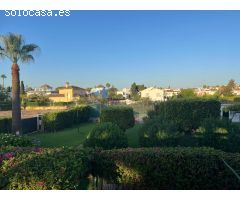 Apartamento en Venta en San Pedro de Alcántara, Málaga