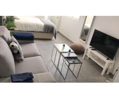 Apartamento en Venta en San Pedro de Alcántara, Málaga