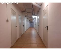 Local comercial en Venta en San Pedro de Alcántara, Málaga