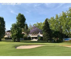 Chalet en Venta en San Pedro de Alcántara, Málaga