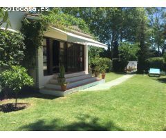Chalet en Venta en San Pedro de Alcántara, Málaga