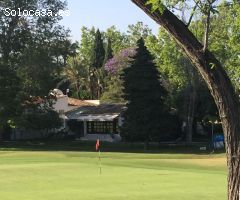 Chalet en Venta en San Pedro de Alcántara, Málaga