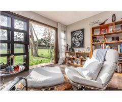 Chalet en Venta en San Pedro de Alcántara, Málaga
