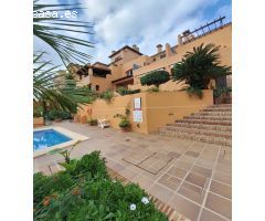 Adosado en Venta en Marbella, Málaga