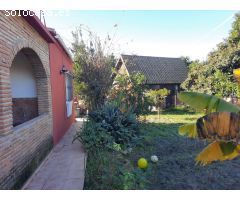 Finca rustica en Venta en San Pedro de Alcántara, Málaga