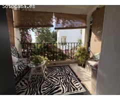 Adosado en Venta en Estepona, Málaga