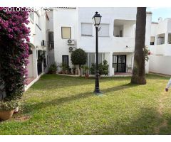 Adosado en Venta en Estepona, Málaga