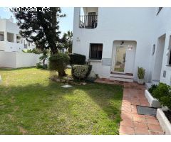 Adosado en Venta en Estepona, Málaga