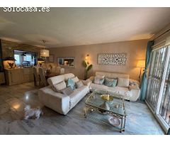 Adosado en Venta en Estepona, Málaga