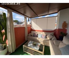 Adosado en Venta en Estepona, Málaga