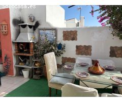 Adosado en Venta en Estepona, Málaga