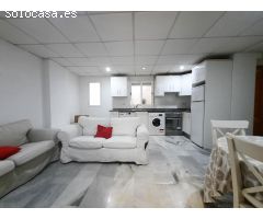 Piso en Venta en San Pedro de Alcántara, Málaga