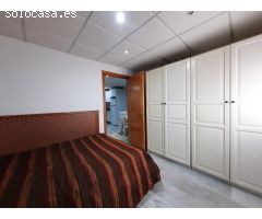 Piso en Venta en San Pedro de Alcántara, Málaga
