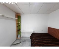 Piso en Venta en San Pedro de Alcántara, Málaga