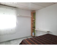 Piso en Venta en San Pedro de Alcántara, Málaga
