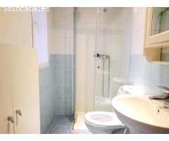 Piso en Venta en San Pedro de Alcántara, Málaga