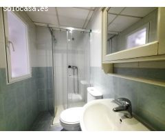 Piso en Venta en San Pedro de Alcántara, Málaga