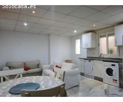 Piso en Venta en San Pedro de Alcántara, Málaga