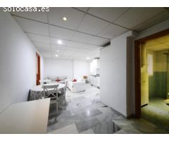 Piso en Venta en San Pedro de Alcántara, Málaga