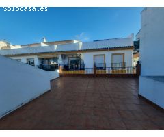 Casa en Venta en Villalmóndar, Málaga