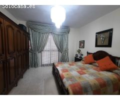 Casa en Venta en Villalmóndar, Málaga
