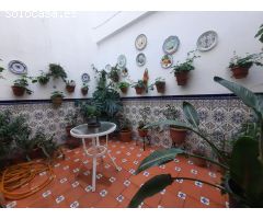 Casa en Venta en Villalmóndar, Málaga