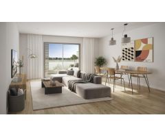 Apartamento en Venta en San Pedro de Alcántara, Málaga