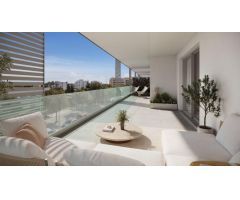 Apartamento en Venta en San Pedro de Alcántara, Málaga