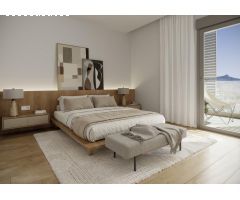 Apartamento en Venta en San Pedro de Alcántara, Málaga