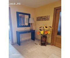 Piso en Venta en San Pedro de Alcántara, Málaga