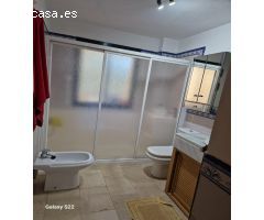 Piso en Venta en San Pedro de Alcántara, Málaga