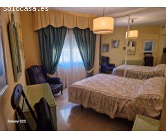 Piso en Venta en San Pedro de Alcántara, Málaga