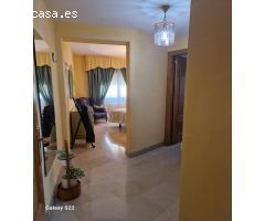 Piso en Venta en San Pedro de Alcántara, Málaga
