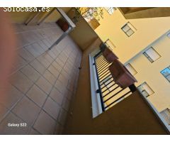 Piso en Venta en San Pedro de Alcántara, Málaga