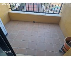 Piso en Venta en San Pedro de Alcántara, Málaga