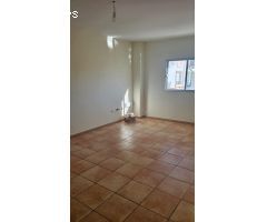 Piso en Venta en Ojén, Málaga