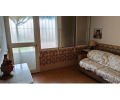 Bungalow en Venta en Estepona, Málaga