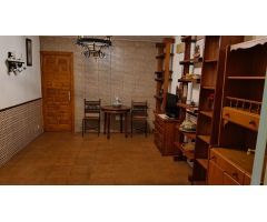 Bungalow en Venta en Estepona, Málaga
