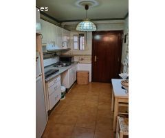 Bungalow en Venta en Estepona, Málaga