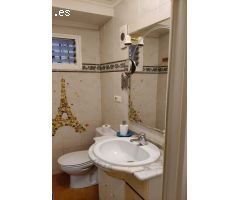 Bungalow en Venta en Estepona, Málaga